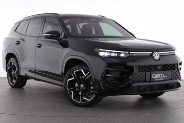 https://dvg-vehicle-assets.s3.amazonaws.com/DVB441/3ye35b4uwgsdozfm4sb1mxulp.jpg