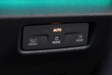 https://dvg-vehicle-assets.s3.amazonaws.com/DVB441/4ak3v97mf6kzddk0sng6zvhvv.jpg