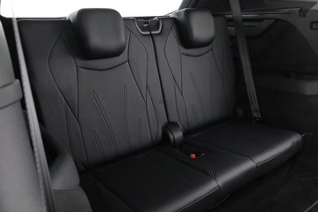 https://dvg-vehicle-assets.s3.amazonaws.com/DVB441/4azhnq209vts4c0zpnqfx6phu.jpg