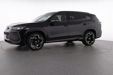 https://dvg-vehicle-assets.s3.amazonaws.com/DVB441/4lpc9awykpuzhg7evq3pka5aj.jpg