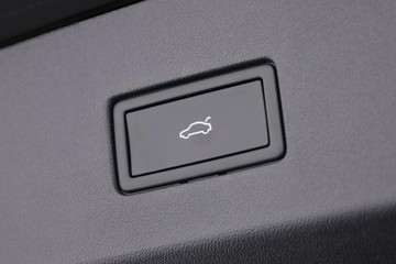 https://dvg-vehicle-assets.s3.amazonaws.com/DVB441/4mctsmlnzcaz62y0uq6t1gsf1.jpg