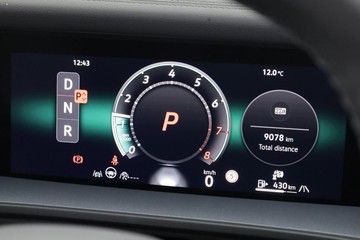 https://dvg-vehicle-assets.s3.amazonaws.com/DVB441/4t7g6b6tvfainniafo8p6cl61.jpg