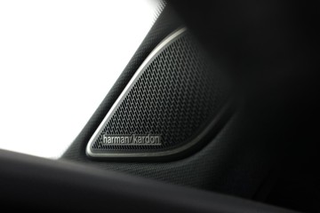 https://dvg-vehicle-assets.s3.amazonaws.com/DVB441/5sp55uv0zrwxjf0r4hmmm6muc.jpg