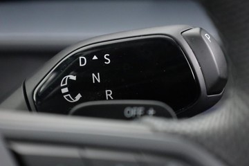 https://dvg-vehicle-assets.s3.amazonaws.com/DVB441/5ykwgzez7ux1i96rdfyz5vige.jpg