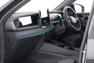 https://dvg-vehicle-assets.s3.amazonaws.com/DVB441/6ia4m881jp7m3d01i39iosvwx.jpg