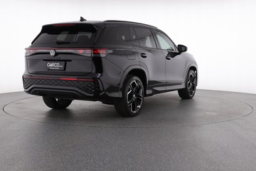 https://dvg-vehicle-assets.s3.amazonaws.com/DVB441/6r8cm0vzrfq6xlsu75p84rgxj.jpg