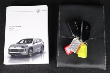 https://dvg-vehicle-assets.s3.amazonaws.com/DVB441/7no0olgp9d063hgngxatglvn5.jpg