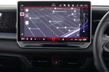 https://dvg-vehicle-assets.s3.amazonaws.com/DVB441/7qo0e8codwxn5jx7dwyu5hcu8.jpg