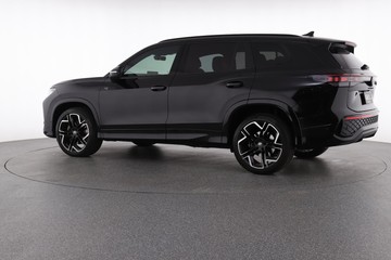 https://dvg-vehicle-assets.s3.amazonaws.com/DVB441/7ra16vhnee43fslv2w50sjupp.jpg