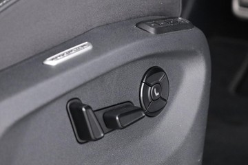 https://dvg-vehicle-assets.s3.amazonaws.com/DVB441/88ayz91rrxjnujs9lrmv3ktjd.jpg