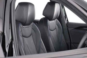 https://dvg-vehicle-assets.s3.amazonaws.com/DVB441/8c8a8sj7iezjruhq96dxolvjb.jpg