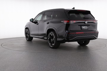 https://dvg-vehicle-assets.s3.amazonaws.com/DVB441/9l62dmtgu6t8vku66u95qu6be.jpg
