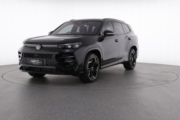 https://dvg-vehicle-assets.s3.amazonaws.com/DVB441/9pejz55zrd8sjo1iyk28k2y3a.jpg