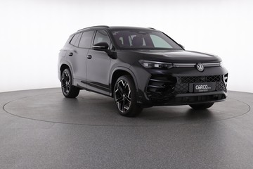 https://dvg-vehicle-assets.s3.amazonaws.com/DVB441/b95s20l9yha9pj6f1ipue51kw.jpg