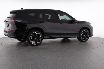 https://dvg-vehicle-assets.s3.amazonaws.com/DVB441/eh1vqolw2hq733ws9hi9a8srv.jpg