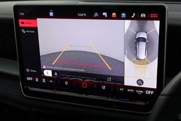 https://dvg-vehicle-assets.s3.amazonaws.com/DVB441/f3bf8dl7zns6klz6xybyftvkh.jpg