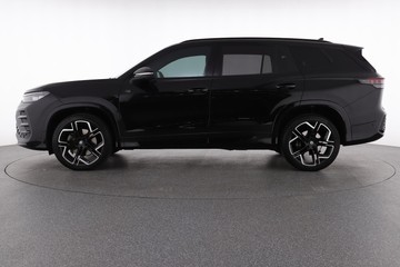 https://dvg-vehicle-assets.s3.amazonaws.com/DVB441/hmuhh47yfwqvp6ibos0pz708.jpg