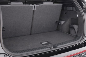 https://dvg-vehicle-assets.s3.amazonaws.com/DVB441/kdcmn80mbkg15b0zbouroxni.jpg