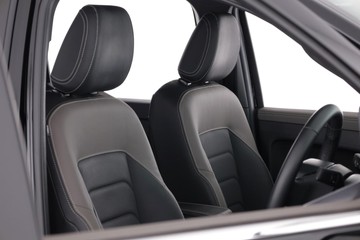 https://dvg-vehicle-assets.s3.amazonaws.com/DVB451/1kpg21iowwucdq56hd03u88sn.jpg