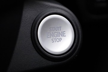 https://dvg-vehicle-assets.s3.amazonaws.com/DVB451/1vv56v6d33ogkumfp64qlpu89.jpg