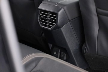 https://dvg-vehicle-assets.s3.amazonaws.com/DVB451/2w6e53qvknjppvqfu9r594od2.jpg