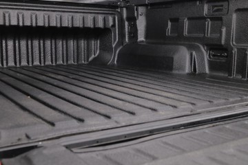 https://dvg-vehicle-assets.s3.amazonaws.com/DVB451/37tgryg6ljex5cylypfz1cujs.jpg
