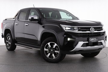 https://dvg-vehicle-assets.s3.amazonaws.com/DVB451/5gxolwdcn0r4ntb15luuu3spn.jpg