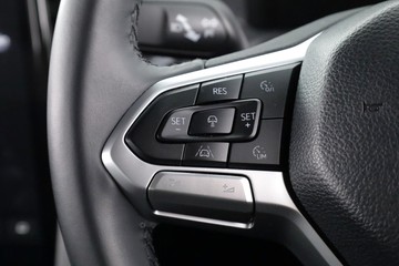 https://dvg-vehicle-assets.s3.amazonaws.com/DVB451/635ajuzyvahs0fl9ll6e3agwr.jpg