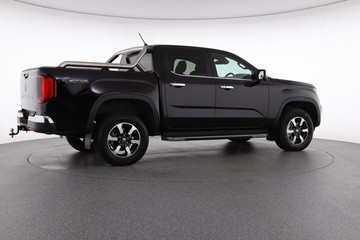 https://dvg-vehicle-assets.s3.amazonaws.com/DVB451/68606im7rh0v4tey0870wt1gz.jpg