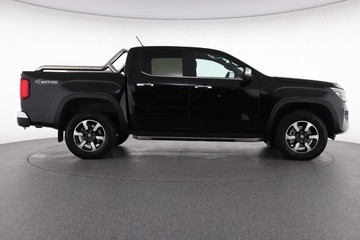 https://dvg-vehicle-assets.s3.amazonaws.com/DVB451/6t2nirt1w99nfxe96kyupe56n.jpg