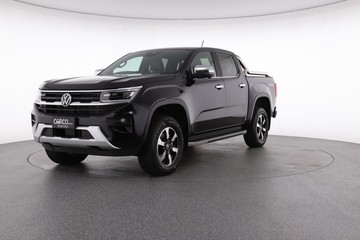 https://dvg-vehicle-assets.s3.amazonaws.com/DVB451/6vxlbq1be02e924mxbatmpenl.jpg