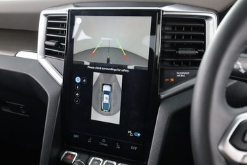 https://dvg-vehicle-assets.s3.amazonaws.com/DVB451/71tjkug0px3na66w7i3y2iwwz.jpg
