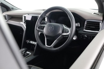 https://dvg-vehicle-assets.s3.amazonaws.com/DVB451/8743fq3c8t6qgmrynmholpcgc.jpg