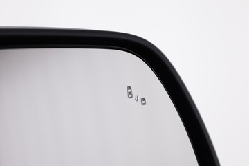 https://dvg-vehicle-assets.s3.amazonaws.com/DVB451/8shypzju7v8ur6ymtnb7u3e6g.jpg