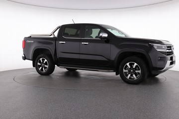 https://dvg-vehicle-assets.s3.amazonaws.com/DVB451/9labcfw4g0sf6oluiq09l9z6j.jpg