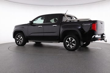 https://dvg-vehicle-assets.s3.amazonaws.com/DVB451/9o25au3a35esl4lw818pyp1j1.jpg