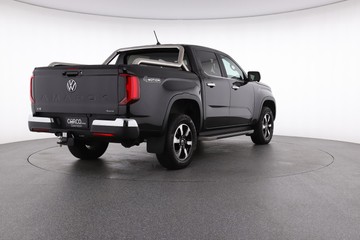 https://dvg-vehicle-assets.s3.amazonaws.com/DVB451/a2ccnodjdju6qq4if82xdyacm.jpg