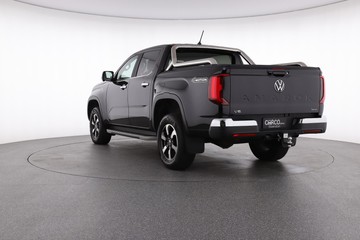 https://dvg-vehicle-assets.s3.amazonaws.com/DVB451/ale3qwazd49vrdu8hs1rzyo0p.jpg