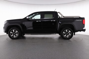 https://dvg-vehicle-assets.s3.amazonaws.com/DVB451/aqadvbmaxzykow4jct93qlh27.jpg