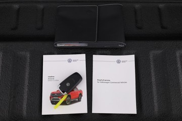 https://dvg-vehicle-assets.s3.amazonaws.com/DVB451/awl6c7zr9u2fraj6gujv0k219.jpg