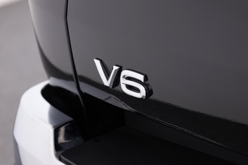 https://dvg-vehicle-assets.s3.amazonaws.com/DVB451/aynrii5ratkhcpgfn8nr9ub9v.jpg