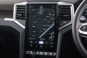 https://dvg-vehicle-assets.s3.amazonaws.com/DVB451/b2dw49ryj3ehl7fv8kawfb8yl.jpg