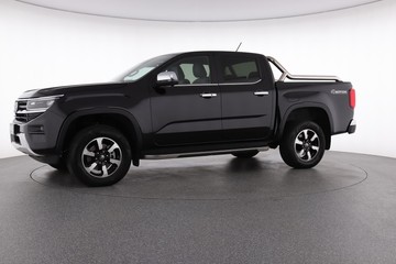 https://dvg-vehicle-assets.s3.amazonaws.com/DVB451/bdme6j7qwaxvtygb39cj6ca8d.jpg