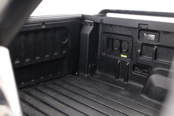 https://dvg-vehicle-assets.s3.amazonaws.com/DVB451/c8gfy5ukqjtyon0nm0bi7jt0n.jpg