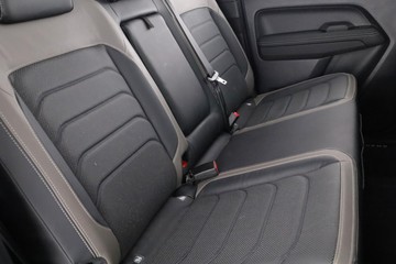https://dvg-vehicle-assets.s3.amazonaws.com/DVB451/dewrc5xco4hnaifcnilzc4ues.jpg