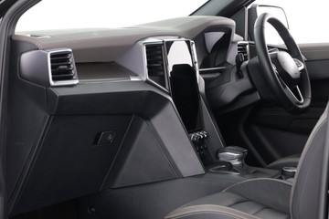 https://dvg-vehicle-assets.s3.amazonaws.com/DVB451/dzl2iwa5xkk1mwb6k1944megk.jpg