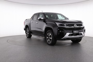 https://dvg-vehicle-assets.s3.amazonaws.com/DVB451/e0irsrvuh5ft954ysut2rodfx.jpg
