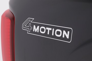 https://dvg-vehicle-assets.s3.amazonaws.com/DVB451/enlsg1mgs5ltwyvwlcyx2yd0.jpg