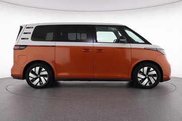 https://dvg-vehicle-assets.s3.amazonaws.com/DVB465/1expt8cylzh8qhe66hwg76n2v.jpg