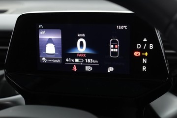 https://dvg-vehicle-assets.s3.amazonaws.com/DVB465/1j7clfwr9x4bkkmuhhmmfwueq.jpg